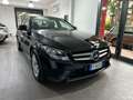 Mercedes-Benz C 220 C 220 d Auto Business Nero - thumbnail 3