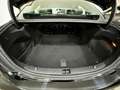 Mercedes-Benz C 220 C 220 d Auto Business Nero - thumbnail 10