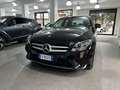 Mercedes-Benz C 220 C 220 d Auto Business Nero - thumbnail 2