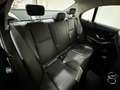 Mercedes-Benz C 220 C 220 d Auto Business Nero - thumbnail 12