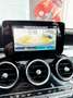 Mercedes-Benz C 220 C 220 d Auto Business Nero - thumbnail 8
