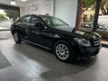 Mercedes-Benz C 220 C 220 d Auto Business Nero - thumbnail 1