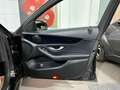 Mercedes-Benz C 220 C 220 d Auto Business Nero - thumbnail 26