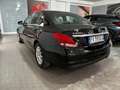 Mercedes-Benz C 220 C 220 d Auto Business Nero - thumbnail 5