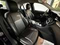 Mercedes-Benz C 220 C 220 d Auto Business Nero - thumbnail 24