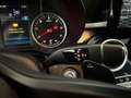 Mercedes-Benz C 220 C 220 d Auto Business Nero - thumbnail 11