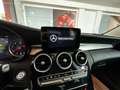 Mercedes-Benz C 220 C 220 d Auto Business Nero - thumbnail 17