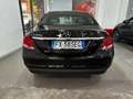 Mercedes-Benz C 220 C 220 d Auto Business Nero - thumbnail 6