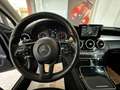 Mercedes-Benz C 220 C 220 d Auto Business Nero - thumbnail 20