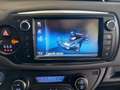 Toyota Yaris Yaris 5p 1.5h Active my16 Blanc - thumbnail 13