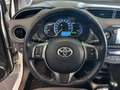 Toyota Yaris Yaris 5p 1.5h Active my16 Blanc - thumbnail 11