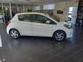 Toyota Yaris Yaris 5p 1.5h Active my16 Blanc - thumbnail 5