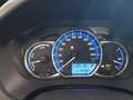 Toyota Yaris Yaris 5p 1.5h Active my16 Blanc - thumbnail 12