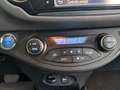 Toyota Yaris Yaris 5p 1.5h Active my16 Blanc - thumbnail 15