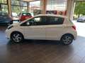 Toyota Yaris Yaris 5p 1.5h Active my16 Blanc - thumbnail 9