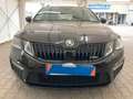 Skoda Octavia Combi RS 245 DSG+LED+AHK+VIRT.CP Schwarz - thumbnail 8