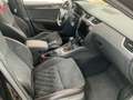 Skoda Octavia Combi RS 245 DSG+LED+AHK+VIRT.CP Schwarz - thumbnail 10