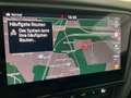 Skoda Octavia Combi RS 245 DSG+LED+AHK+VIRT.CP Schwarz - thumbnail 13