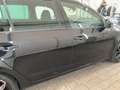 Skoda Octavia Combi RS 245 DSG+LED+AHK+VIRT.CP Schwarz - thumbnail 6