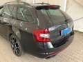 Skoda Octavia Combi RS 245 DSG+LED+AHK+VIRT.CP Schwarz - thumbnail 3