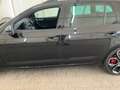 Skoda Octavia Combi RS 245 DSG+LED+AHK+VIRT.CP Schwarz - thumbnail 2