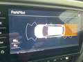 Skoda Octavia Combi RS 245 DSG+LED+AHK+VIRT.CP Schwarz - thumbnail 12