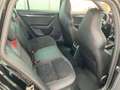 Skoda Octavia Combi RS 245 DSG+LED+AHK+VIRT.CP Schwarz - thumbnail 11