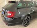 Skoda Octavia Combi RS 245 DSG+LED+AHK+VIRT.CP Schwarz - thumbnail 5