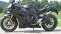 Honda CBR 1000 Nero - thumbnail 1