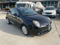 Alfa Romeo MiTo 1.3 jtdm Progression 85cv Zwart - thumbnail 2