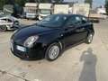 Alfa Romeo MiTo 1.3 jtdm Progression 85cv Zwart - thumbnail 1