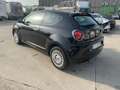 Alfa Romeo MiTo 1.3 jtdm Progression 85cv Zwart - thumbnail 4