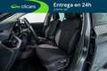 Skoda Kamiq 1.0 TSI Selection DSG7 85kW Gris - thumbnail 14
