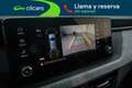Skoda Kamiq 1.0 TSI Selection DSG7 85kW Gris - thumbnail 30