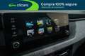 Skoda Kamiq 1.0 TSI Selection DSG7 85kW Gris - thumbnail 29