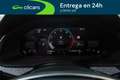 Skoda Kamiq 1.0 TSI Selection DSG7 85kW Gris - thumbnail 15