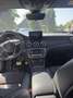 Mercedes-Benz CLA 220 d 7G-DCT Peak Edition - thumbnail 9