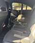 Mercedes-Benz CLA 220 d 7G-DCT Peak Edition - thumbnail 10