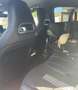 Mercedes-Benz CLA 220 d 7G-DCT Peak Edition - thumbnail 6