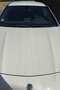 Mercedes-Benz CLA 220 d 7G-DCT Peak Edition - thumbnail 7