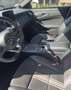 Mercedes-Benz CLA 220 d 7G-DCT Peak Edition - thumbnail 8