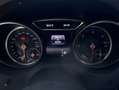 Mercedes-Benz CLA 220 d 7G-DCT Peak Edition - thumbnail 3