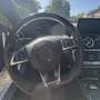 Mercedes-Benz CLA 220 d 7G-DCT Peak Edition - thumbnail 4