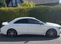 Mercedes-Benz CLA 220 d 7G-DCT Peak Edition - thumbnail 5