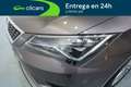 SEAT Leon 1.4 TSI S&S Xcellence 125 Gris - thumbnail 10