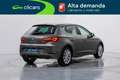 SEAT Leon 1.4 TSI S&S Xcellence 125 Gris - thumbnail 5