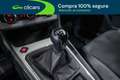 SEAT Leon 1.4 TSI S&S Xcellence 125 Gris - thumbnail 27
