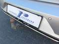 Volvo S90 T5  Aut. Inscription AHK Schiebed. Leder WR Navi Grijs - thumbnail 7