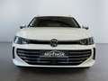 Volkswagen Passat Variant Business 1.5 eTSI AHK Schwenkbar Weiß - thumbnail 6