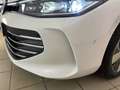 Volkswagen Passat Variant Business 1.5 eTSI AHK Schwenkbar Weiß - thumbnail 20